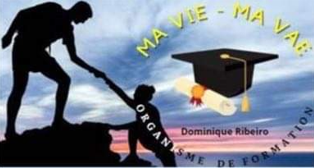 MAVIE-MAVAE