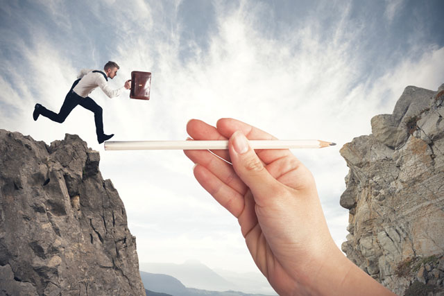 ACCOMPAGNEMENT VAE INDIVIDUEL