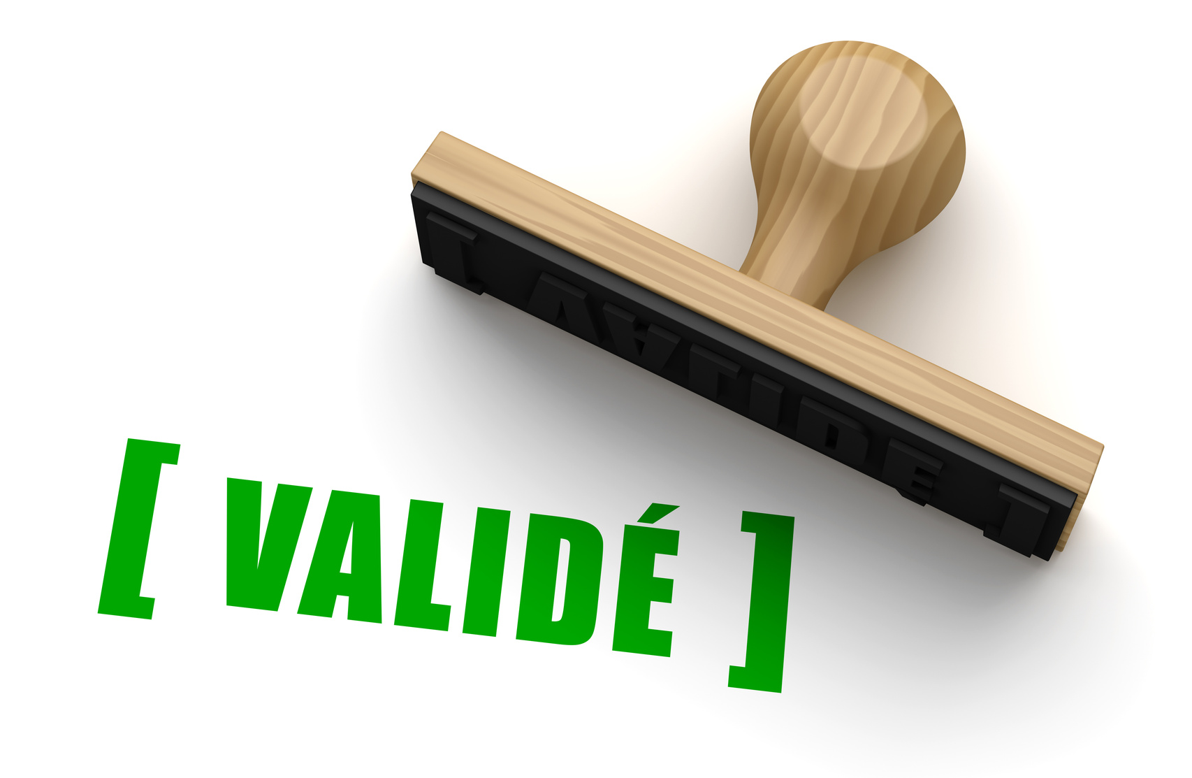 LA RECEVABILITÉ – Le Livret 1